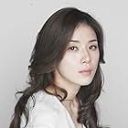 Lee Bo-young