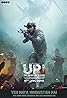 Uri: The Surgical Strike (2019) Poster