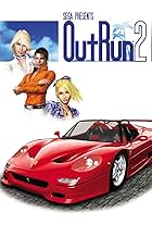 OutRun 2 (2003)