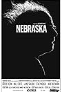 Bruce Dern in Nebraska (2013)