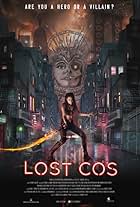 Lost Cos (2023)