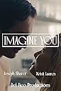 Imagine You