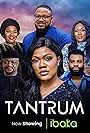 Tantrum (2022)