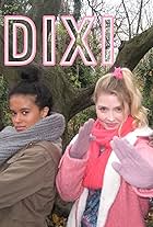 Dixi (2014)