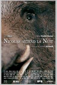 Nicolas and the Night (2018)