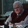 Charles Durning in One Fine Day (1996)