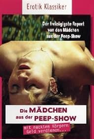 Die Mädchen aus der Peep Show (1983)