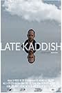 Late Kaddish (2020)