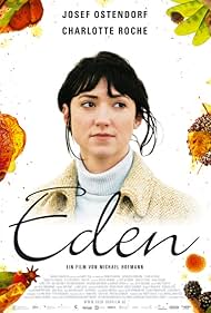 Eden (2006)