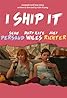 I Ship It (2014) Poster