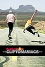 Red Bull Cliptomaniacs (2009)