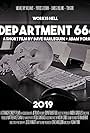 Department 666 (2019)