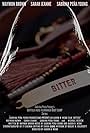 Bitter (2018)