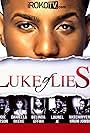 Luke of Lies (2015)