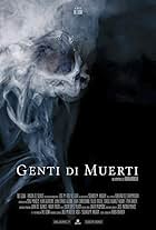 Genti di muerti (2014)