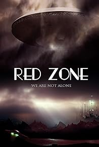 Primary photo for Red Zone