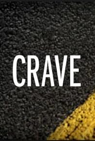 Primary photo for Crave