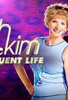 Kath and Kim: Our Effluent Life