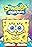 SpongeBob SquarePants: Behind the Pants