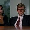 Cary Elwes and Jennifer Rubin in The Crush (1993)