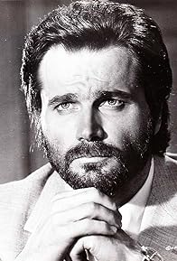 Primary photo for Franco Nero