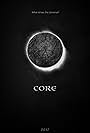 Core (2017)