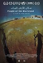 People of the Wasteland (2018)