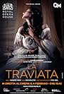 Royal Opera House Live Cinema Season 2015/16: La Traviata (2016)