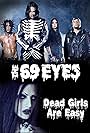 The 69 Eyes: Dead Girls Are Easy (2010)