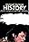 Michael Jackson: HIStory - Tony Moran's HIStory Lesson