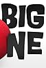 Comic Relief 2007: The Big One (2007) Poster