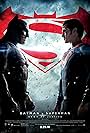 Batman v Superman: Dawn of Justice