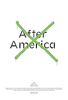 After America