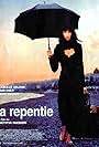 Isabelle Adjani in La repentie (2002)