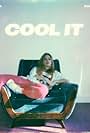 Claudia Bouvette: Cool It (2019)