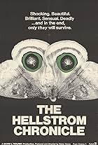 The Hellstrom Chronicle (1971)