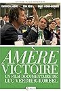 Amère victoire (2016)