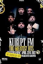 Kurupt FM the Greatest Hits