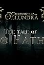 The Chronicles of Ollundra: The Tale of Two Fathers (2018)