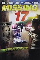 Missing at 17 (2013)