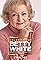 Celebrating Betty White: America's Golden Girl's primary photo