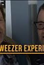 The Weezer Experience (2016)