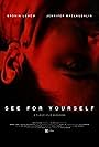 See for Yourself (2019)