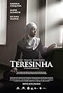 Teresinha (2016)