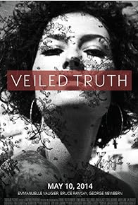 Primary photo for Veiled Truth