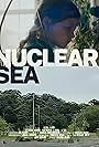 Nuclear Sea (2021)