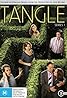 Tangle (TV Series 2009–2012) Poster