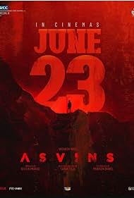 Asvins (2023)