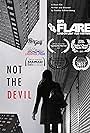 Not the Devil (2017)