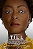 Emmett Till (2022) Poster